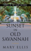 Sunset_in_Old_Savannah