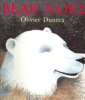 Bear_Noel