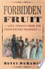 Forbidden_fruit