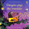 Pangolin_plays_the_mandolin