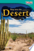 Step_into_the_Desert