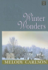 Winter_wonders
