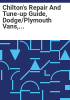 Chilton_s_repair_and_tune-up_guide__Dodge_Plymouth_vans__1967-77