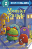 Monster_parade