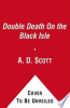 A_Double_Death_on_the_Black_Isle