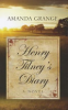 Henry_Tilney_s_Diary