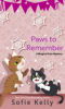 Paws_to_remember