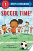 Soccer_time_