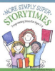 More_simply_super_storytimes