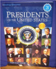 Presidents_of_the_United_States