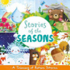Stories_of_the_seasons__a_treasury_of_nature_stories