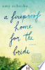 A_fireproof_home_for_the_bride