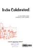 India_celebrates_