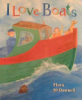 I_love_boats
