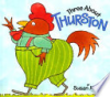 Three_about_Thurston