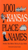 1001_Kansas_place_names