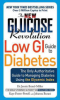 The_new_glucose_revolution_low_GI_guide_to_diabetes