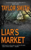 Liar_s_market