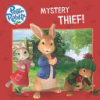 Mystery_thief_