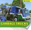 Garbage_trucks_at_work