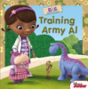 Training_Army_Al