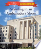 Standing_in_an_ambassador_s_shoes