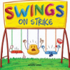 Swings_on_strike