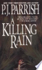A_killing_rain