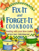 Fix-it_and_forget-it_cookbook___feasting_with_your_slow_cooker