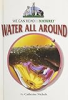 Water_All_Around