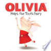 Olivia_helps_the_tooth_fairy