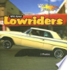 Wild_about_lowriders