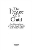 The_heart_of_a_child