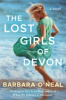 Lost_girls_of_Devon