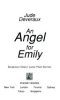 An_angel_for_Emily