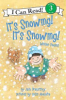 It_s_snowing__it_s_snowing_