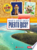 What_s_Great_about_Puerto_Rico_