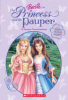 The_princess_and_the_pauper