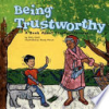 Being_trustworthy