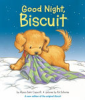 Good_night__Biscuit