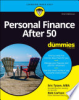 Personal_finance_after_50