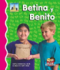 Betina_y_Benito