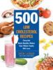 500_low-carb_recipes