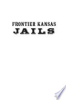 Frontier_Kansas_jails