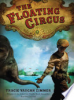 The_floating_circus