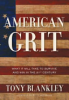 American_grit