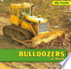 Bulldozers_at_work