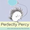 Perfectly_Percy