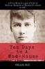 Ten_Days_in_a_Mad-House__Illustrated_and_Annotated