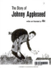 The_story_of_Johnny_Appleseed